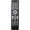 Remote Control for TV Alden ALD-18516A ALD-18516C ALD-18516D ALD-18516E ALD-18516H