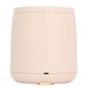 Automatic Baby Milk Bottle Shaker Heating 5 Levels Timing 360