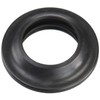 SP 武川 Dust Seal 06 – 01 – 14/0022, 06