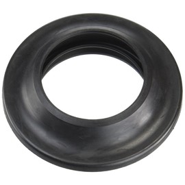 SP 武川 Dust Seal 06 – 01 – 14/0022, 06 – 01 – 1407