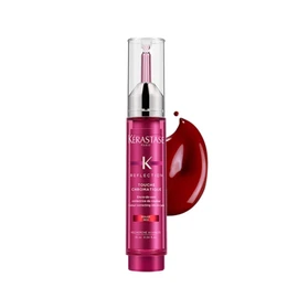 Kerastase Paint accessories, 250 ml, 3474636495047