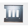 [TSUCIA] 4-Piece Set of 4 PC 2.5 Inch SSD HDD