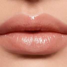 Lancme Idle Lip Butterglow  Blsamo para Labios con Color y Brillo, Hidratacin de 24 Hrs con 12 Escualano y Ceramidas, Textura Ligera, 3 g, 21...      