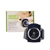 Anti Snoring Aid Stopper Watch - Wristband Sleeping Breathing Snore