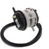 C342634P62 - ClimaTek Upgraded Furnace Air Pressure Switch Fits American