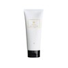 Wonjungyo Wongjeong Yohair Repair Treatment, Smooth/Hair Care, Damage Repair, Moisturizing,