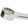 SK11 (エスケー11) Flex Mega Glasses Ratchet Wrench 19mm MFR-19WL