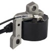 Bienenstockfilter-Zündspule für Stihl 024 026 029 039 038 Ms240 Ms260