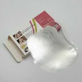 faceline film / 페이스라인 필름