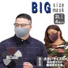 Kumamoto Workshop Large Mask, Large Size, 6.6 gal (2 L),