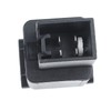 Frankberg Brake Light Switch 4-Pin for 2 DE 6 G.G