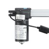 Kaidi Linear Actuator Model KDPT007-43 Lift Chairs Power Recliner Motor
