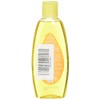 J&J , Johnson BABY SHAMPOO 100 ml, by Johnson &