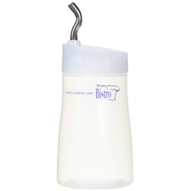 PULU Dispenser S 180ml Natural