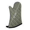 ARCLIBER Oven Mitts Heat Fire Resistant Oven Mitts 425 °