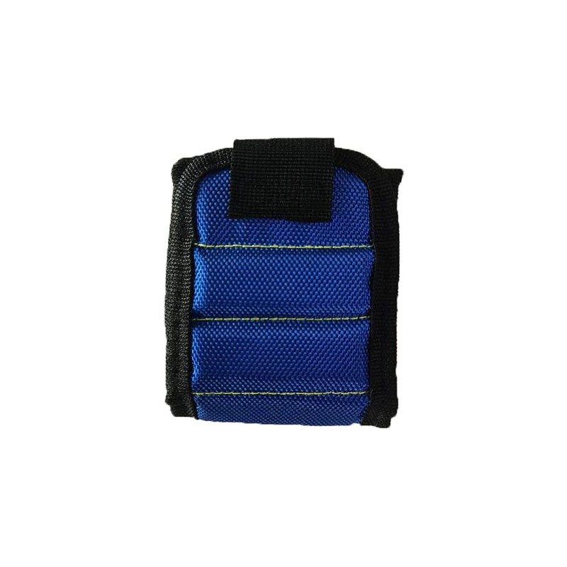 Magnetic Tool Wristband Tool Belt for DIY Tools Belt Holding