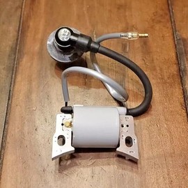 Ignition Coil EB2200IT EU2200IT 30500-Z44-A01,Replacement for HONDA OEM