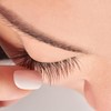 KISS Super Stick 5-Day Extended Wear Strip Lash Adhesive, Quick