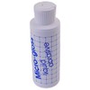 Micro-Gloss Liquid Abrasive | Acrylic, Plastic, Wood, Silver, Paint Polishing