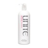 UNITE Hair Boosta Shampoo, 33.8 Fluid Ounce