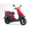 Made in Japan Thick Synthetic Leather Material! Super Jog ZR