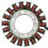 For Polaris Stator for Polaris RZR XP 900/RZR 4 XP