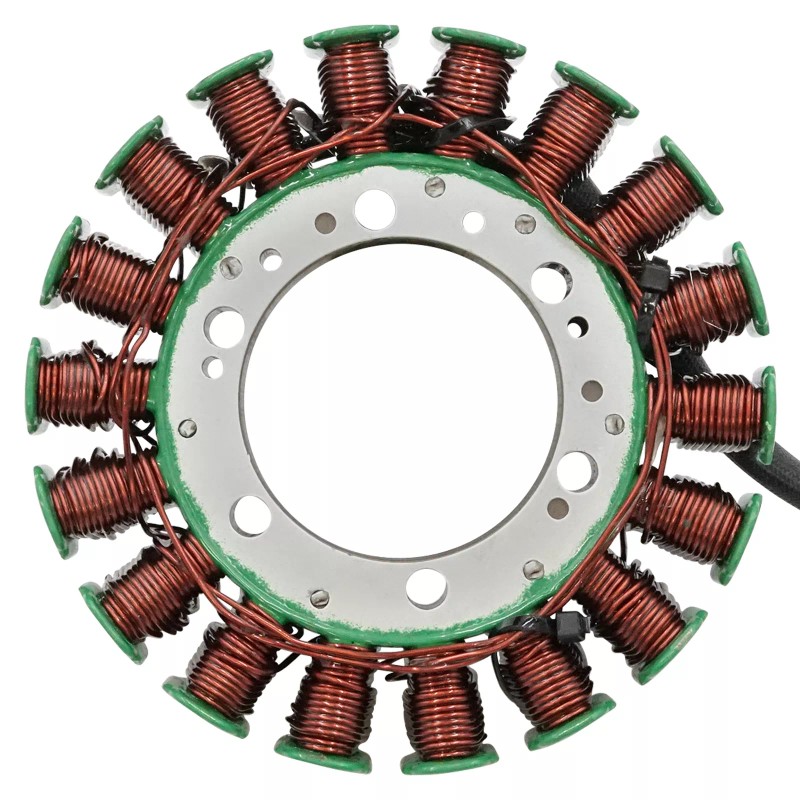 For Polaris Stator for Polaris RZR XP 900/RZR 4 XP