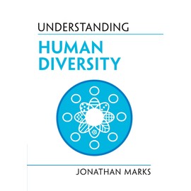 Understanding Human Diversity (Understanding Life)