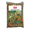 Lyric 2647447 Wildlife Food, 10 lb