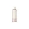 RMK NEW 세럼 클렌징 오일 NEW Serum Cleansing Oil