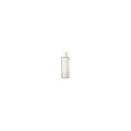 RMK NEW 세럼 클렌징 오일 NEW Serum Cleansing Oil