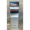 BABOR Doctor Babor Refine Cellular Detox Lipo Cleanser 100ml/3.38oz Salon