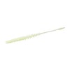 DAIWA Tsukiyobijin Ajing Beam Bachicon Custom, 3-Inch