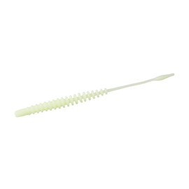 DAIWA Tsukiyobijin Ajing Beam Bachicon Custom, 3-Inch