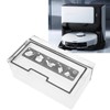 Dust Collection Box for Xiaomi Roborock S7 T7S T7S PLUS