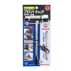 Best Tool Engine Chainsaw Plug Socket Wrench Vest EPW-1019 Total