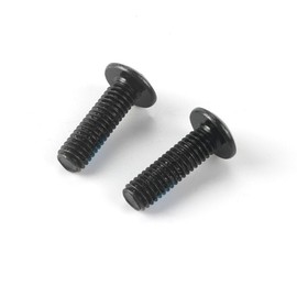 INGQI Door Limit Device Kit 703500982 for Can-Am Defender HD10 DPS EFI XT 4x4: 2016-2019, for UTV/SXS, Black