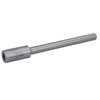 AB Tools Rethreading Tap Extension Sleeve for Taps with 7.0mm