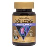 Natures Plus AgeLoss Kidney Support - 90 Tablets - with
