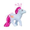 My Little Pony Celestial Ponies - Polaris - Retro 4"