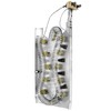 Aftermarket MEDB835DW4 Maytag Dryer Heating Element Heater