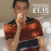 Calming Infusion for Sleep, Anxiety & Stress Relief, 20 teabags