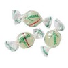 Lemans Button Mints - 1 Pound