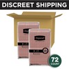Depend Night Defense Adult Diapers, Incontinence & Postpartum Bladder Leak