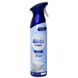 Febreze Air 165g Fresh Sky (for bathroom)