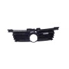 AMPLETHINK For 1999-2003 4th Gen Volkswagen Jetta Sedan 4-Door Black
