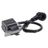 Ignition Coil Replacement for Stihl MS210 021 MS230 023 MS250