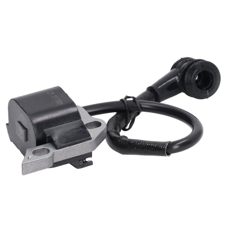 Ignition Coil Replacement for Stihl MS210 021 MS230 023 MS250
