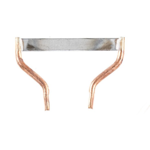 Electric Rope Cutter - 120 V Volt 48 WATT Thermal