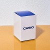 Casio Retro Collection Calculator Digital Watch CA-53W-1ER